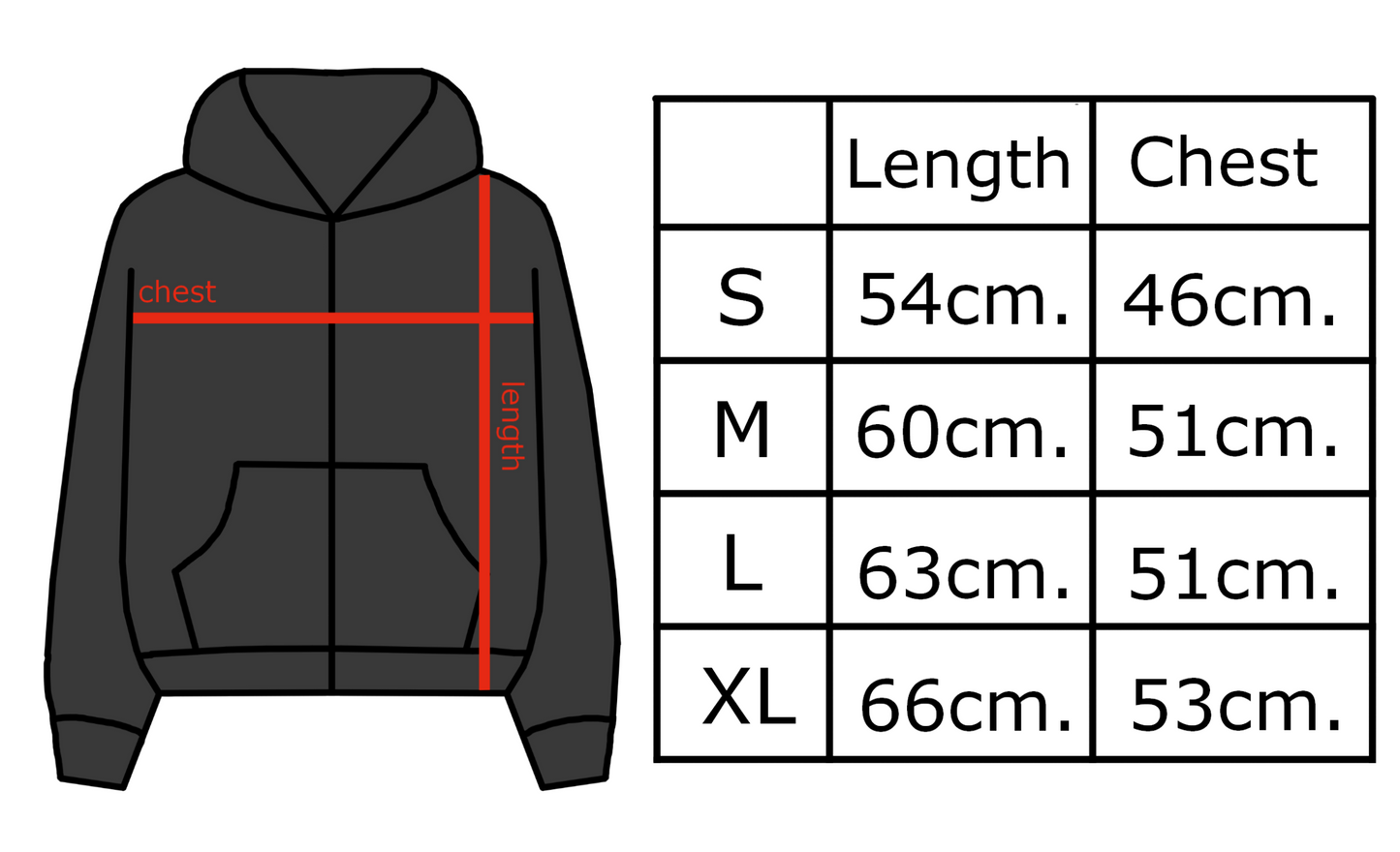 Mismatch Zip Up Green